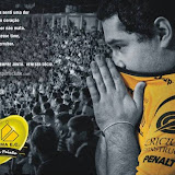 Imagem3.jpg