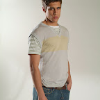 martiño rivas 56.jpg