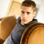 martiño rivas 11.jpg