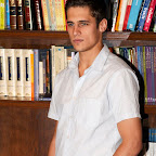 martiño rivas 42.jpg