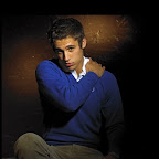 martiño rivas 09.jpg