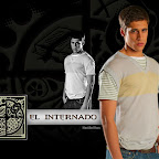 martiño rivas 26.jpg