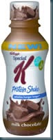 special-k-protien-shake special-k-protien-shake