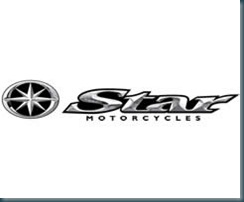star-motorcycles