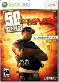 http://lh4.ggpht.com/_w5XRgEEcgE8/SZNLeSHPfRI/AAAAAAAADjU/S1rjOm-ur2A/image%5B7%5D.png?imgmax=800
