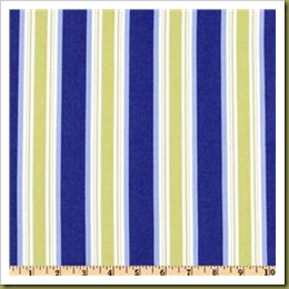 stripe