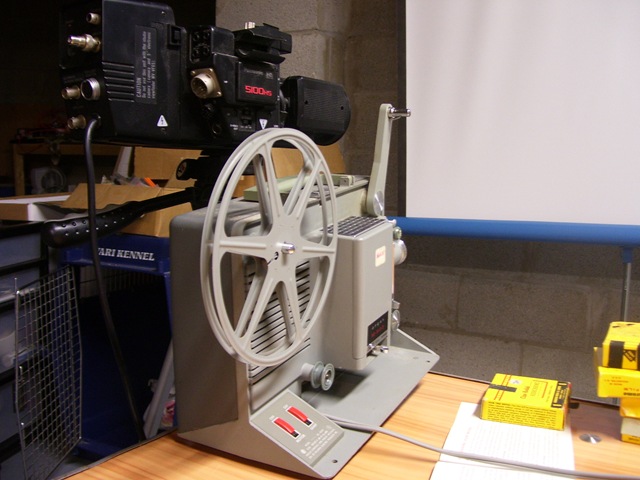 [100_0589[2].jpg]