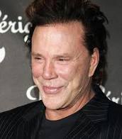 [Mickey Rourke.png]