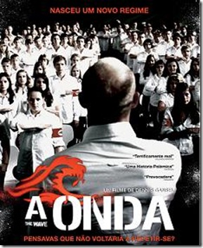 a_onda_cartaz1