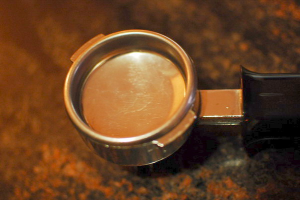 DSC_0622_600x400.jpg