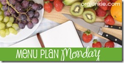 mealplanmonday_v2 mealplanmonday_v2