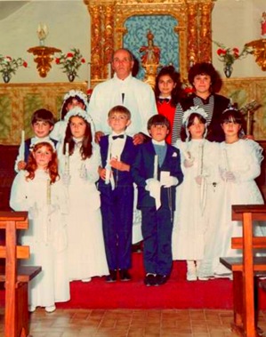 clip_image002 clip_image002