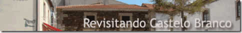 Os assuntos cresceram... as saudades aumentaram... e as novidades ficaram cada vez mais frequentes. Os assuntos cresceram... as saudades aumentaram... e as novidades ficaram cada vez mais frequentes.