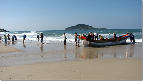 IMG_3382 IMG_3382