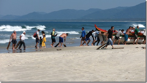 IMG_3475 IMG_3475