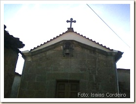 Foto0283 Foto0283