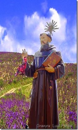 sao bernardino sao bernardino