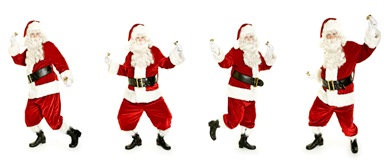 iStock_000007615355Small