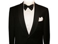 Men-s-Suit-Tuxedo