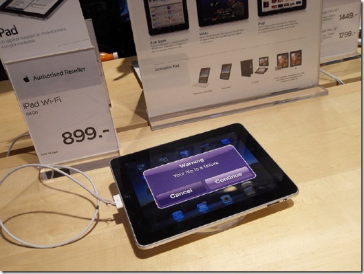 <SAMSUNG DIGITAL CAMERA>