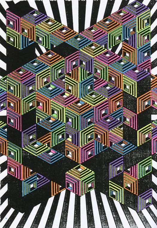 [colour1[4].jpg]