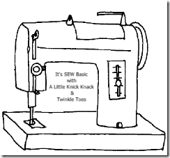 sewingmachine-2