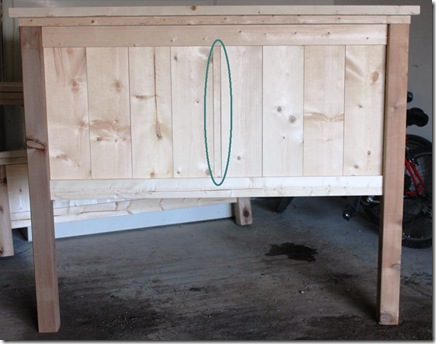 headboardcircled