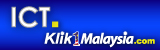 ict.Klik1Malaysia.com