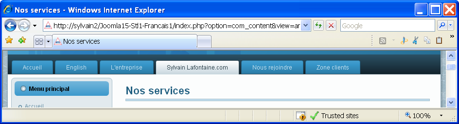 [tmp4C3[1].png]