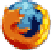 compatible_firefox
