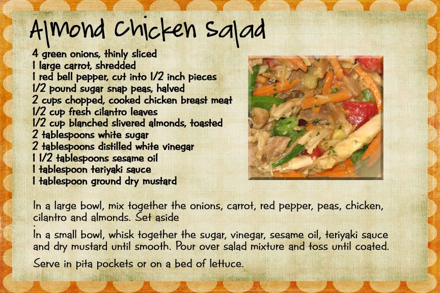 [almond chicken salad[8].jpg]