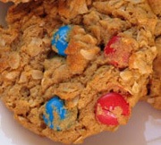 [monster cookies[9].jpg]