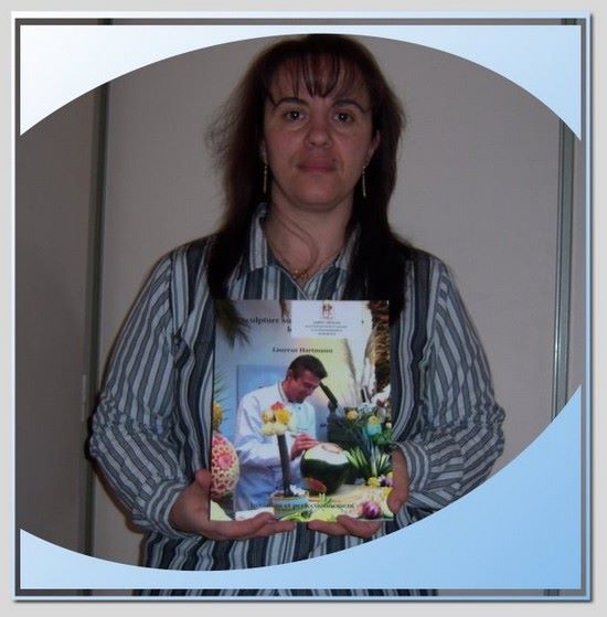 http://lh4.ggpht.com/_w7DlL7vsqaY/SyoLR8h-LdI/AAAAAAAADH8/z-lOT746Kzc/s800/Photo%20075.jpg