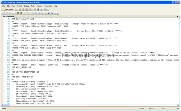 [image57[2].png]