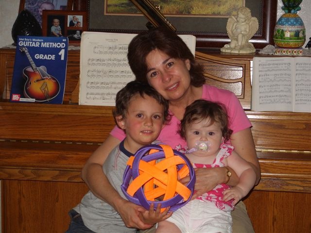 [Higueria's 7-5-2009 008[2].jpg]