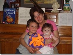 Higueria's 7-5-2009 008