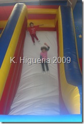 037
