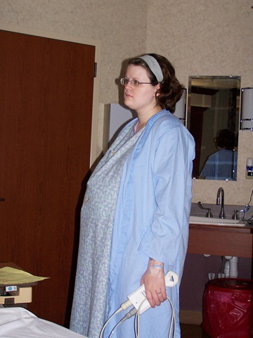 [Pictures 531[2].jpg]