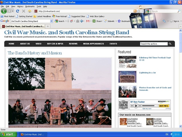 [2ndsouthcarolinastringband[3].jpg]