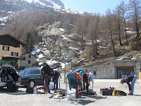 IMG_3095.JPG Photo