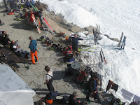 IMG_3097.JPG Photo