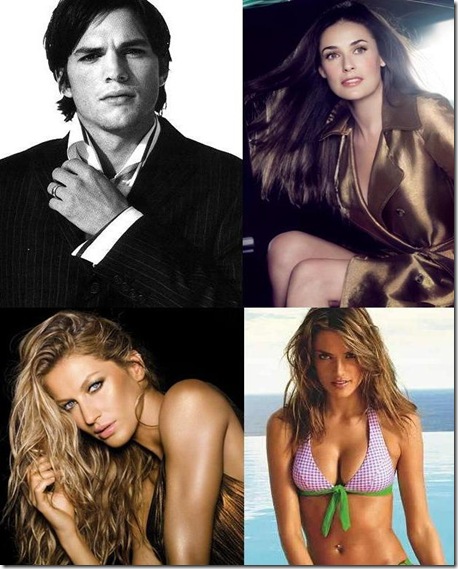 ashton-kutcher-punkd1