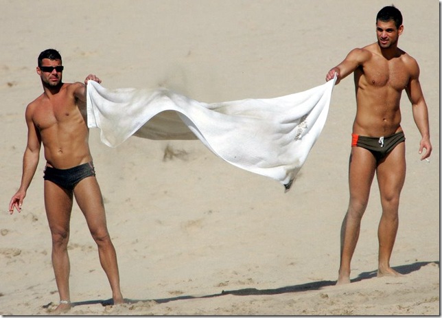 ricky-martin-beach