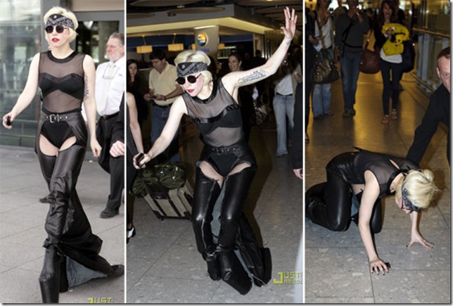 lady-gaga-tombo lady-gaga-tombo