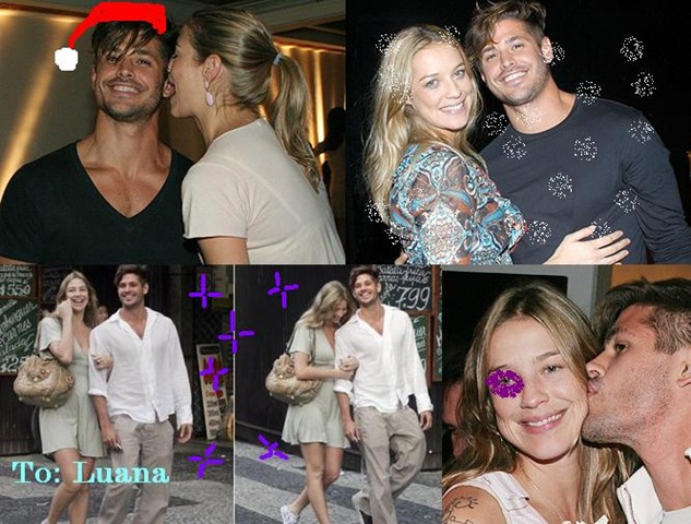 [291_1016-luana20come20a20orelha20do20dado[4].jpg]