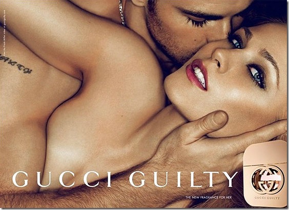 chris-evans-rachel-wood3