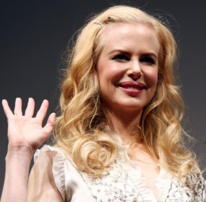 [nicole botox[4].jpg]