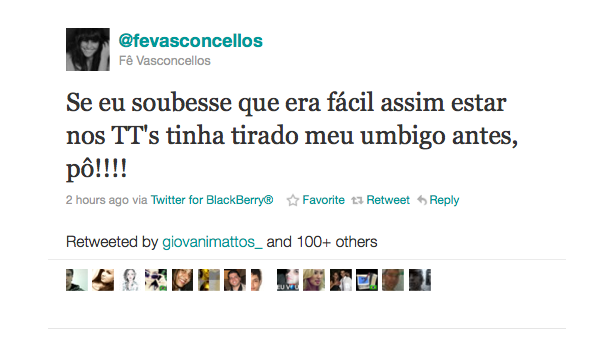 [fernandinhatt[4].png]