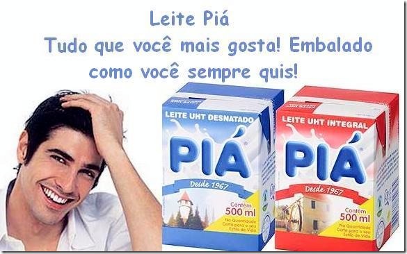 pia
