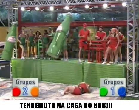 [TERREMOTO[4].jpg]